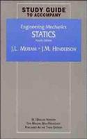 Engineering Mechanics