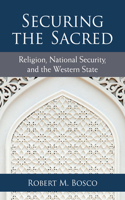 Securing the Sacred
