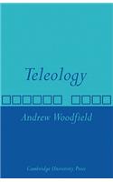 Teleology