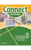 Connect Workbook 3