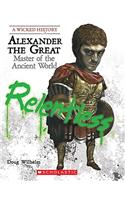 Alexander the Great