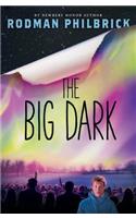 The Big Dark