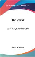 The World