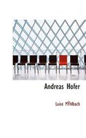 Andreas Hofer: (English)