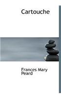 Cartouche