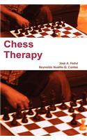Chess Therapy