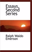 Essays, Second Series