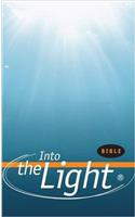 Into the Light Bible