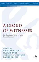 A Cloud of Witnesses