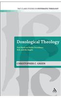 Doxological Theology