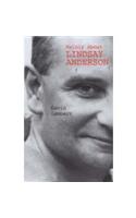 Mainly About Lindsay Anderson