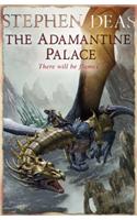 The Adamantine Palace