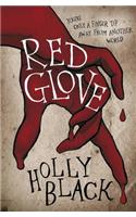 Red Glove