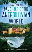 Daughter of the Antediluvian World