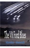 The V8 Ford Blues