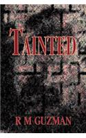 Tainted