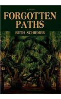 Forgotten Paths: (English)