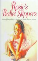 Rosies Ballet Slippers