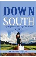 Down South