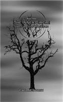 The Gates of Hae'Evun: (The Inner Circle)