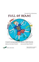 Full of Beans