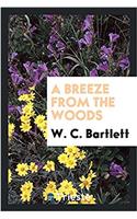 Breeze from the Woods