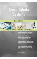 OpenNebula Systems Second Edition