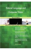 Natural Language and Computer Vision Second Edition