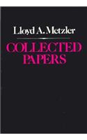 Collected Papers