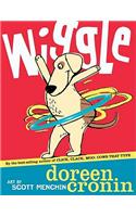 Wiggle