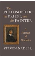 Philosopher, the Priest, and the Painter