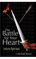 Battle for Your Heart