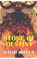 Stone of Destiny