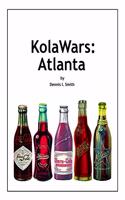 KolaWars