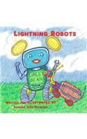 Lightning Robots