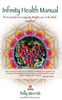 Infinity Health Manual
