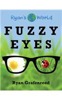 Fuzzy Eyes
