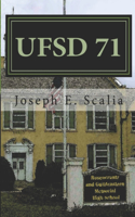 UfSD 71