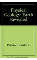 Physical Geology: Earth Revealed