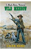 Wild Meddow