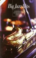 Big Jazz Hits