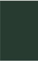 Collected Works of James Clarence Mangan Poems V2