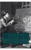 Hogarth