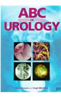 ABC of Urology