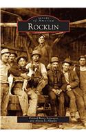 Rocklin