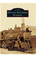 Nevada Northern Railway