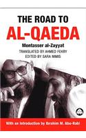 Road to Al-Qaeda