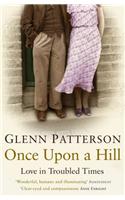 Once Upon a Hill