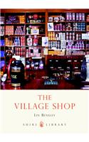 Village Shop