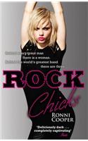 Rock Chicks